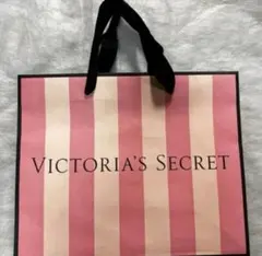 2026年最新】Victoria's secret ショップ袋・ショッパーの人気アイテム