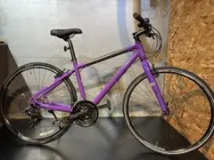 2026年最新】GIANT SEEKの人気アイテム - メルカリ