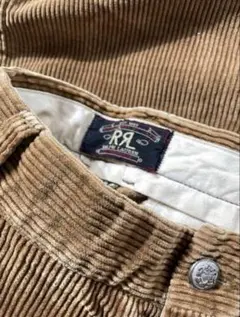 Item thumbnail for item 60677077-a732-48d9-b14a-ad4469ffaceb