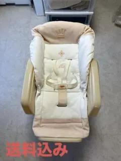 2026年最新】コンビ ゆらぎの人気アイテム - メルカリ