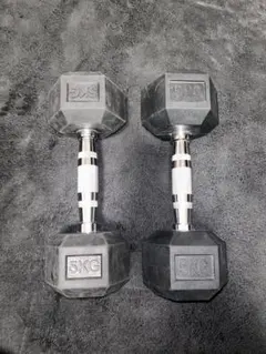 Item thumbnail for item db216f2d-08ec-4aa3-a05b-8d3d5bab7a79