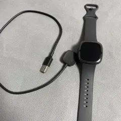 Fitbit Sense 2