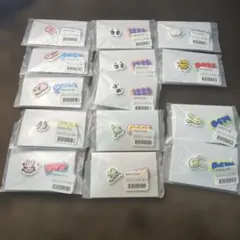 TWICE オンラインくじ　セット