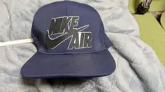 Item thumbnail for item e7d0911e-7d53-4035-a17b-15b49d2803d5