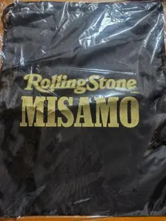 Item thumbnail for item ddd9ca63-b1f1-4e0e-b8ef-5be5abb5904e