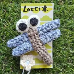 nori様 リクエスト 2点 まとめ商品