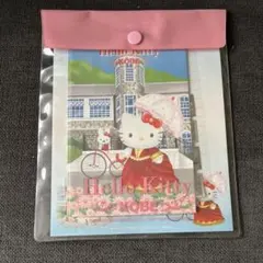 2026年最新】キティ 神戸の人気アイテム - メルカリ