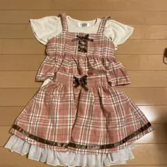 ⑅⃝◍ なーな様 リクエスト 3点 まとめ商品