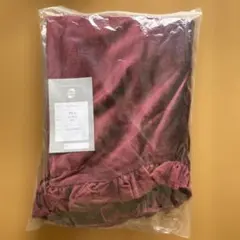 알프스 업라이트 피아노 탑 커버