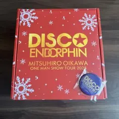 及川光博 小物セット 確認用 及川光博グッズ