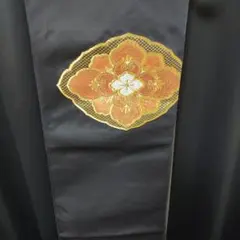 でぃー★様 リクエスト 3点 まとめ商品