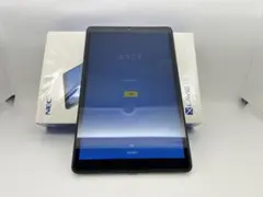 2026年最新】lavie t8 8hd1の人気アイテム - メルカリ