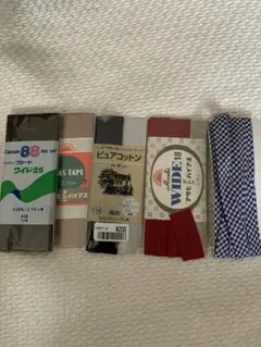 Item thumbnail for item 909c2427-2b43-4d47-99db-f8ffbd7fe27a