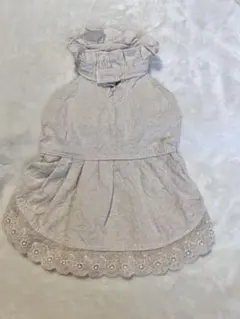 Item thumbnail for item beb85907-b7f8-46b2-94a5-d6c37c5bebbf