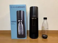 2026年最新】ソーダーストリーム（中古品）の人気アイテム - メルカリ
