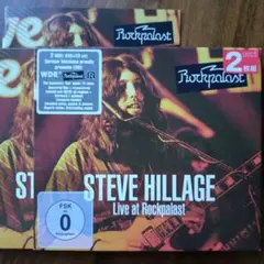 Item thumbnail for item 54c0ba59-2d34-4226-864c-9ddef4e5ff61