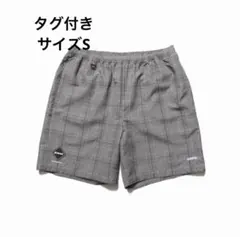 Nike F.C.R.B ブリストル フラグメント ハニカム パンツ サイズL
