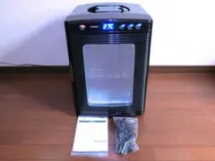 VERSOS 25L 冷温庫 VS-404 美品 元箱有のサムネイル