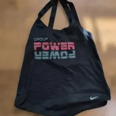 Item thumbnail for item af39fa6e-ff9f-4ae6-8902-7f924437c3b3