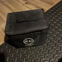 Item thumbnail for item 59cb48cc-3be6-48b7-b643-30a1914a573d