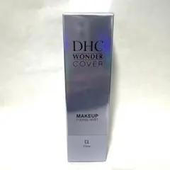 O3】DHC ワンダーカバー　メークフィックス　ミスト50ml 化粧水のサムネイル
