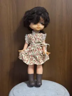 Item thumbnail for item c32e278f-1a13-4cb2-b8f8-e19772406486