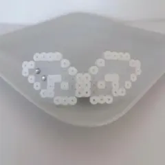 ♩ プロフィール必読 無言取引大歓迎様 リクエスト 2点 まとめ商品