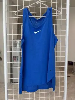 Item thumbnail for item dc43b184-7d53-4489-b3f8-ce3386824069