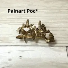 Item thumbnail for item 1dedb510-c0d9-42d1-bbd9-2d82c9af1812