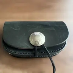 2025年最新】Wingrockの人気アイテム - メルカリ