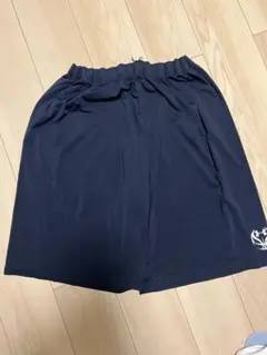 アンダーアーマー バスパン