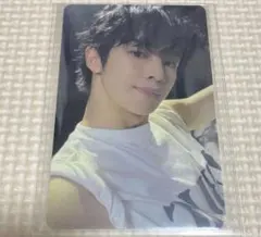 RIIZE All of you weverse ラキドロ ソンチャン RIIZE Ⅱ weverse ラキドロ ソンチャン - メルカリ