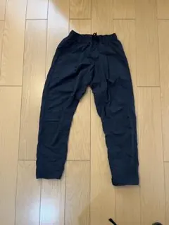 Item thumbnail for item f58e2484-acd7-417b-b455-eff784e5c080