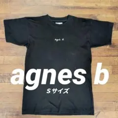 アニエス・ベー　Ｓサイズ相当のサムネイル