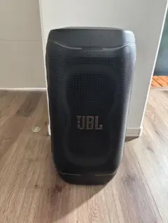 JBL PARTYBOX 100 ワイヤレススピーカー 本体 - メルカリ