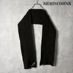 Item thumbnail for item 1815141f-c9c3-474f-a6fe-c982280713bc