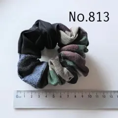 Item thumbnail for item b5e80f5d-03e8-40f4-94a7-5245329d647f