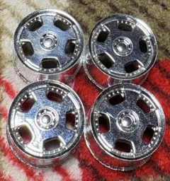 専用出品　 19インチ　極上レグノつき　アミスタッド 専用出品 19インチ 極上レグノつき アミスタッド 2025年最新