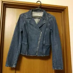 最終値下げ⭐GAPのGジャン