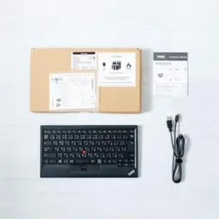 Item thumbnail for item cd4ed4a0-53ea-4366-83ee-38e2bbbfd39d