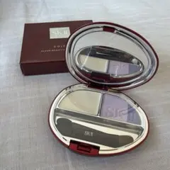 SK-II アイシャドウ　21 シークレットのサムネイル