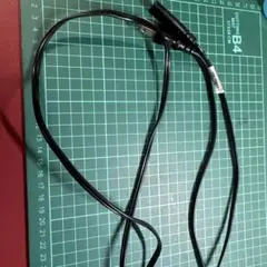 Item thumbnail for item bd9bd82e-6013-4415-838a-d67b63e6bcd6