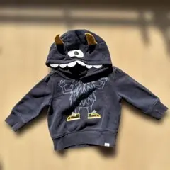 Item thumbnail for item 00337cff-a0c6-40b2-855f-8b45a1744c07