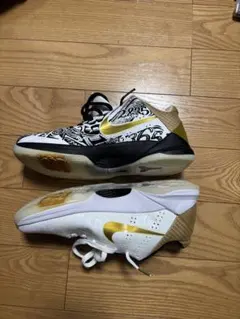 kobe5 バスケットボール
