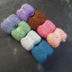 Item thumbnail for item 6f9c17e9-a066-43af-8838-d20b62c3fba3