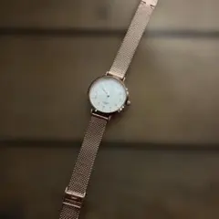 Item thumbnail for item d8f66bdd-9a29-4b9e-8269-451a8ce6f0bb