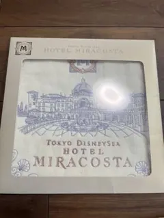 Item thumbnail for item 13461c0a-ef9c-4643-a99b-4de4660c2845