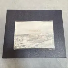 【新品】CLAYD For Bath WEEKBOOK特別版