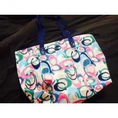 コーチ coach