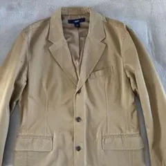 Item thumbnail for item da30b9d9-e8b5-46a8-855f-8bc42a93f05a